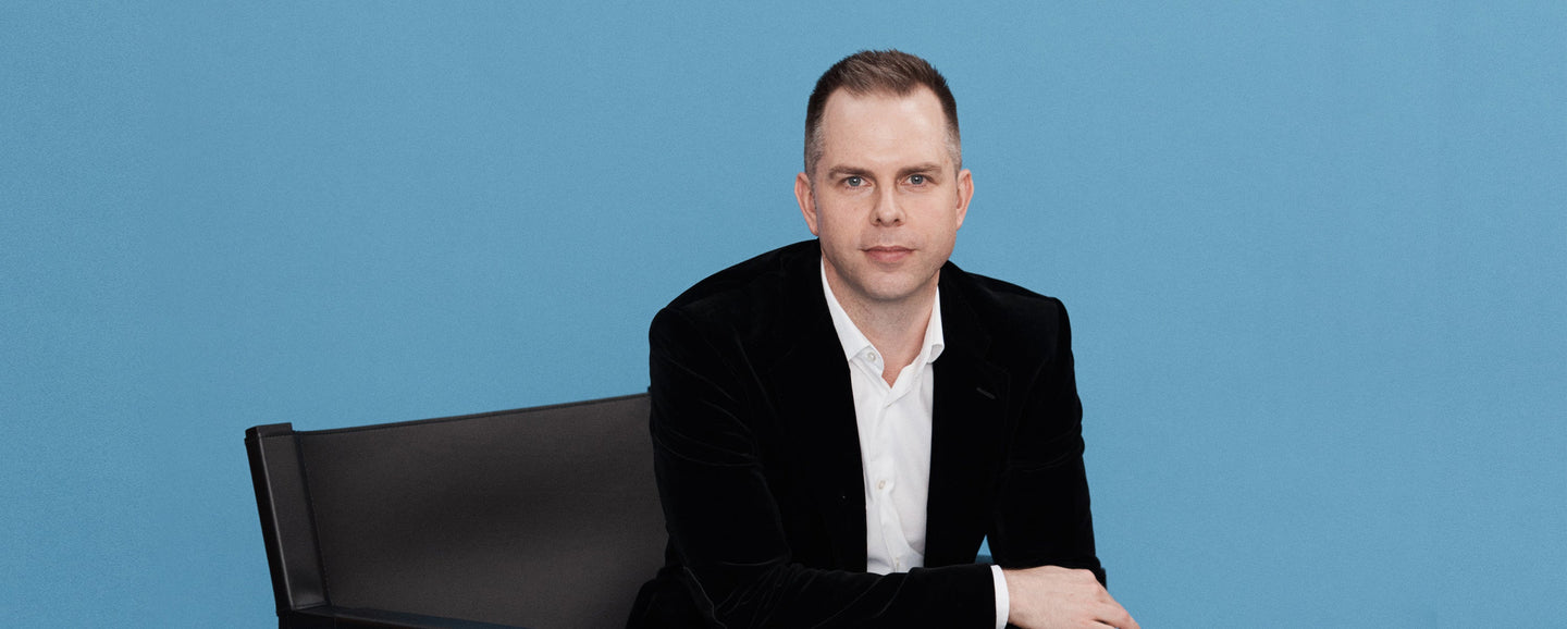 Design Insiders x Leighton Clarke-Space Furniture SG
