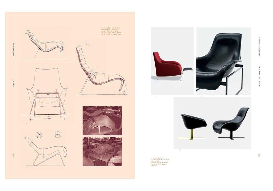 Rubber ducks, shoemaking and the story of Mart