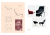 Rubber ducks, shoemaking and the story of Mart-Space Furniture SG
