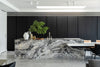 Reflections on design: River House-Space Furniture SG
