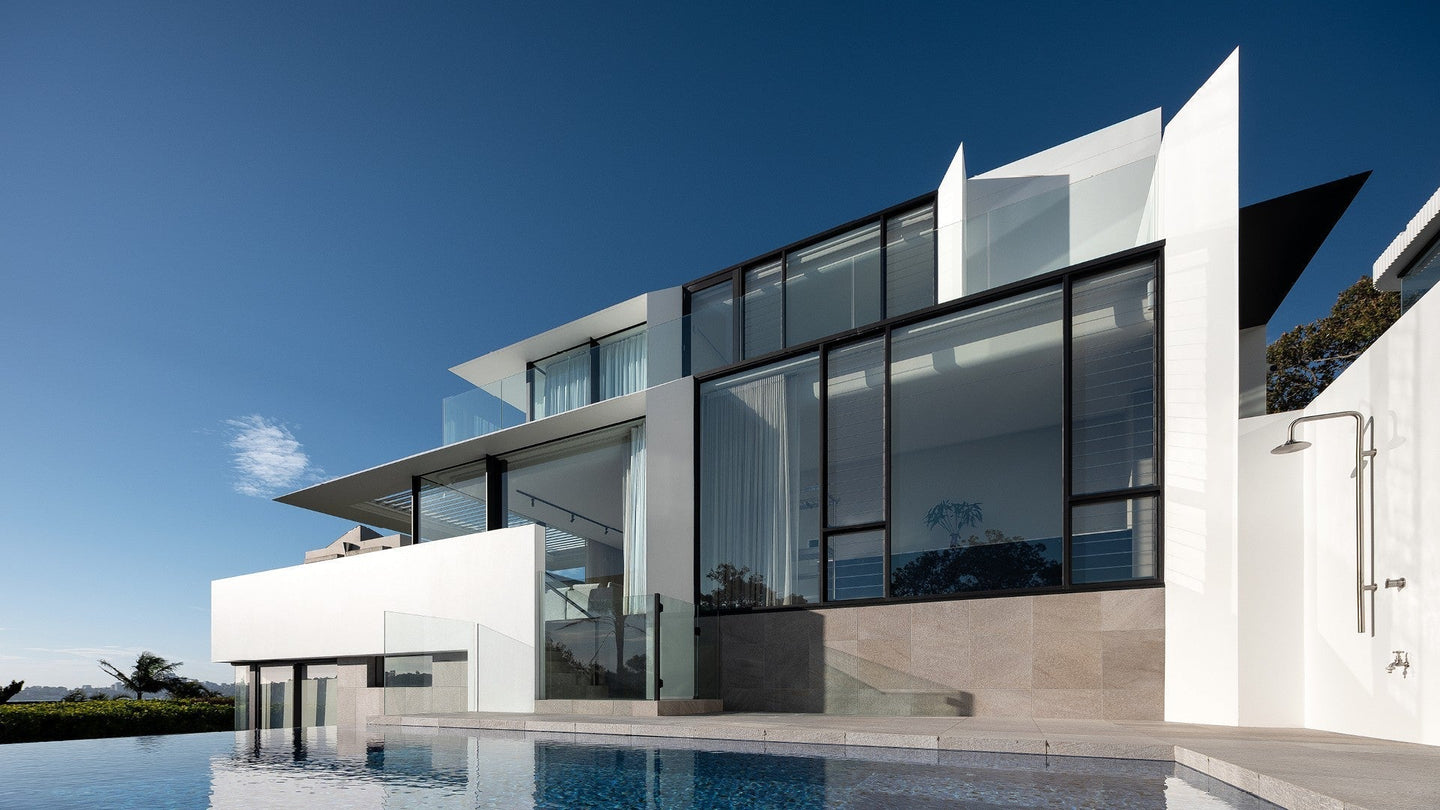 Reflections on design: Rose Bay Duet-Space Furniture SG
