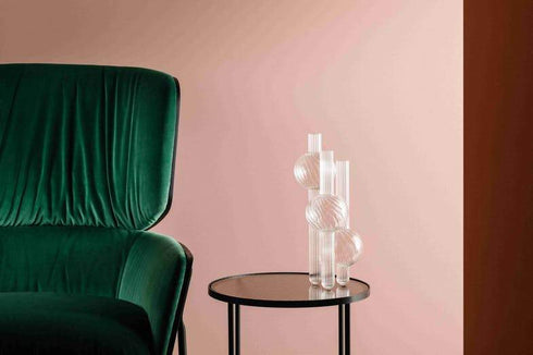 SP01 launches new collection by Tim Rundle