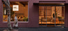The world's first B&B Italia Outdoor showroom launches in Sydney
