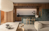 Harcourt Street House-Space Furniture SG
