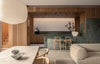 Harcourt Street House-Space Furniture SG

