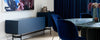 Toorak House-Space Furniture SG
