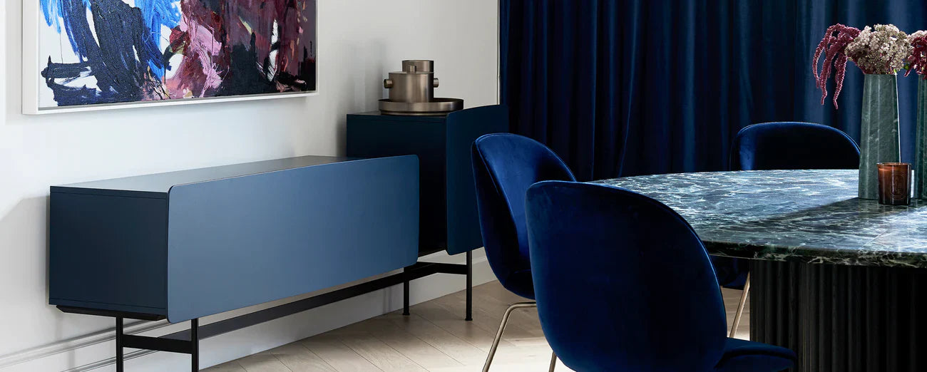 Toorak House-Space Furniture SG
