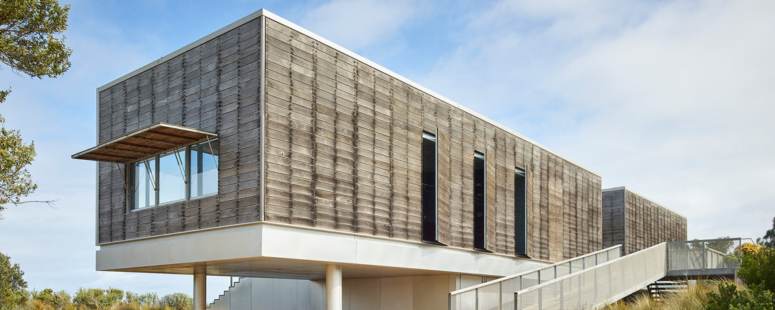 St Andrews Beach House-Space Furniture SG
