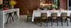 30 JIP-Space Furniture SG

