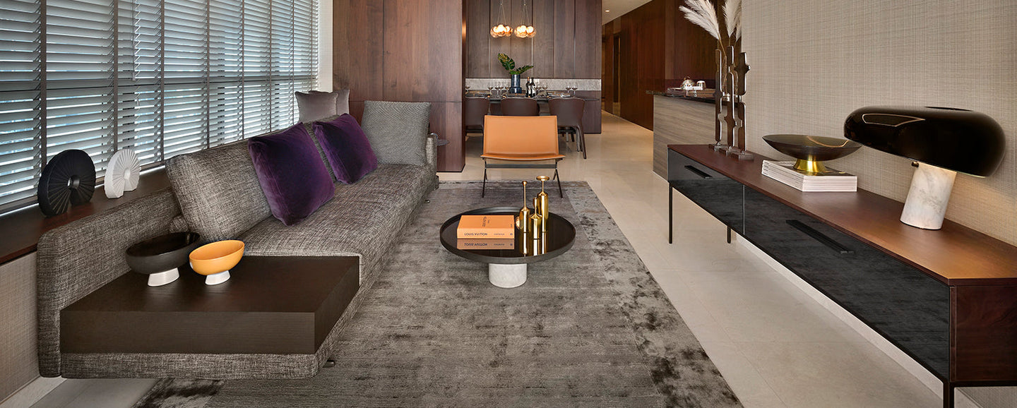 8 St Thomas-Space Furniture SG
