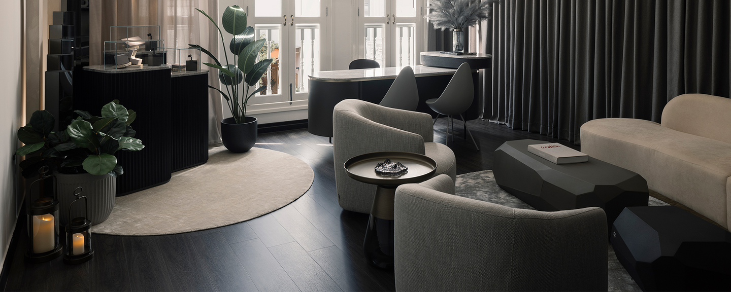 Twomorrow Jewellery-Space Furniture SG
