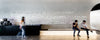 Inside Singapore's design studios – Wolf-Space Furniture SG
