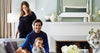 A Life Individual - David Abela & Rebecca Amos-Space Furniture SG
