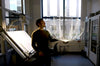 The ephemeral beauty of Meshmatics-Space Furniture SG
