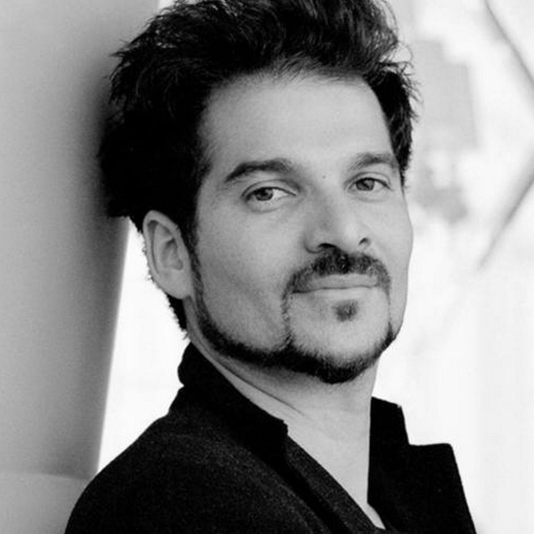 Jaime Hayon-Space Furniture SG