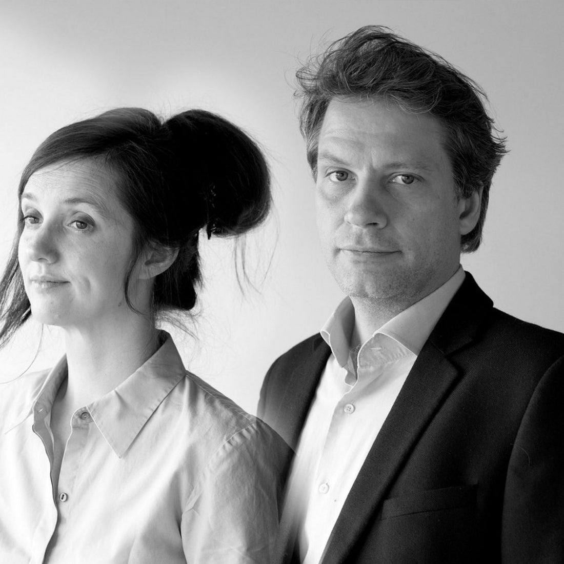Broersen & Lukacs-Space Furniture SG
