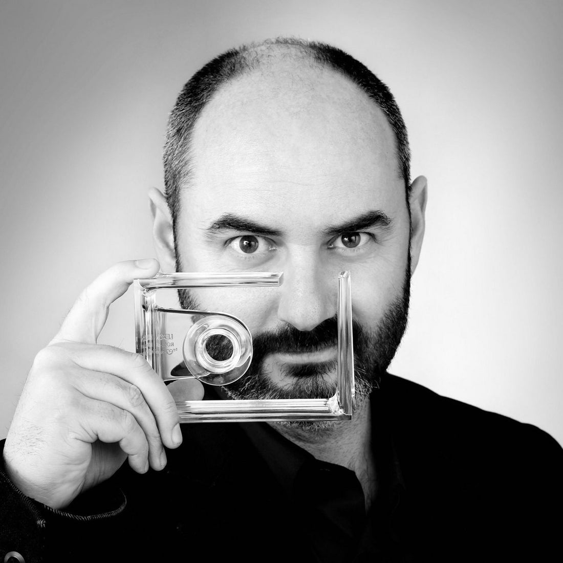 Eugeni Quitllet-Space Furniture SG