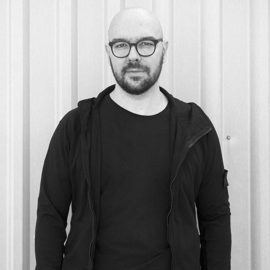 Luca Nichetto-Space Furniture SG