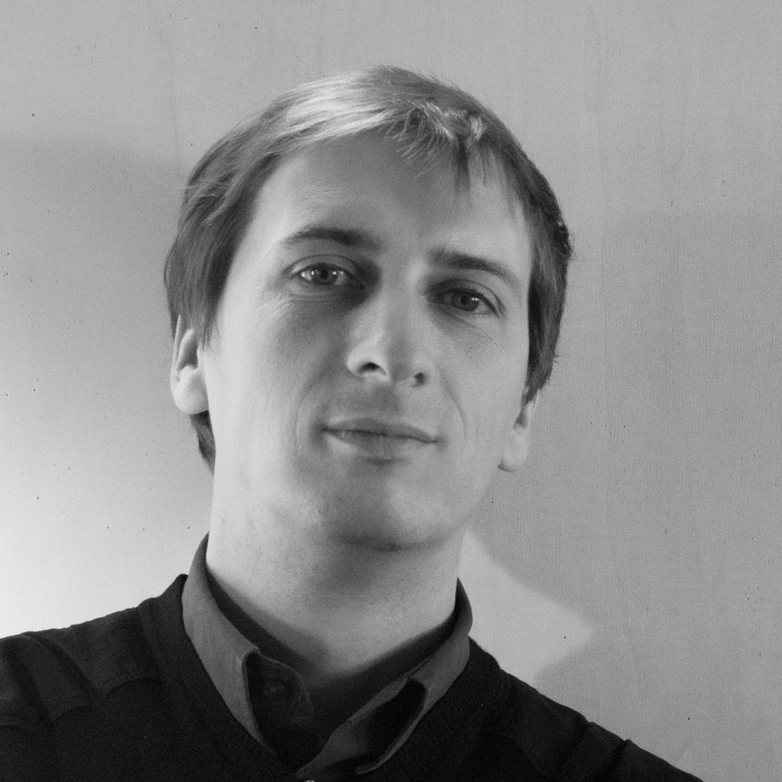 Philippe Nigro-Space Furniture SG
