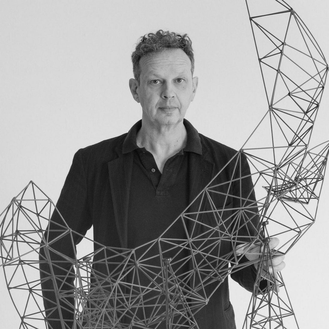 Tom Dixon-Space Furniture SG
