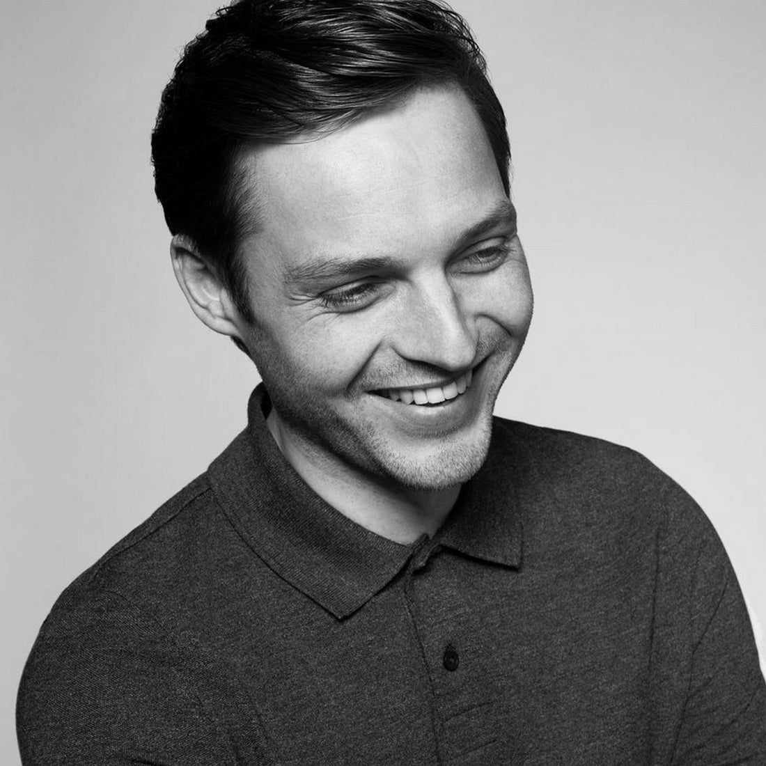 Rick Tegelaar-Space Furniture SG