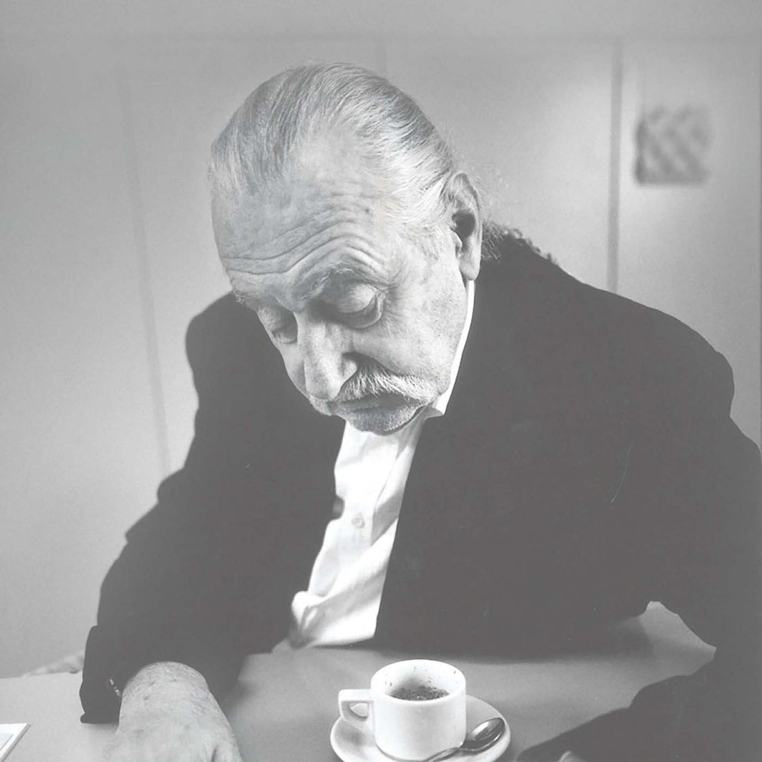 Ettore Sottsass-Space Furniture SG