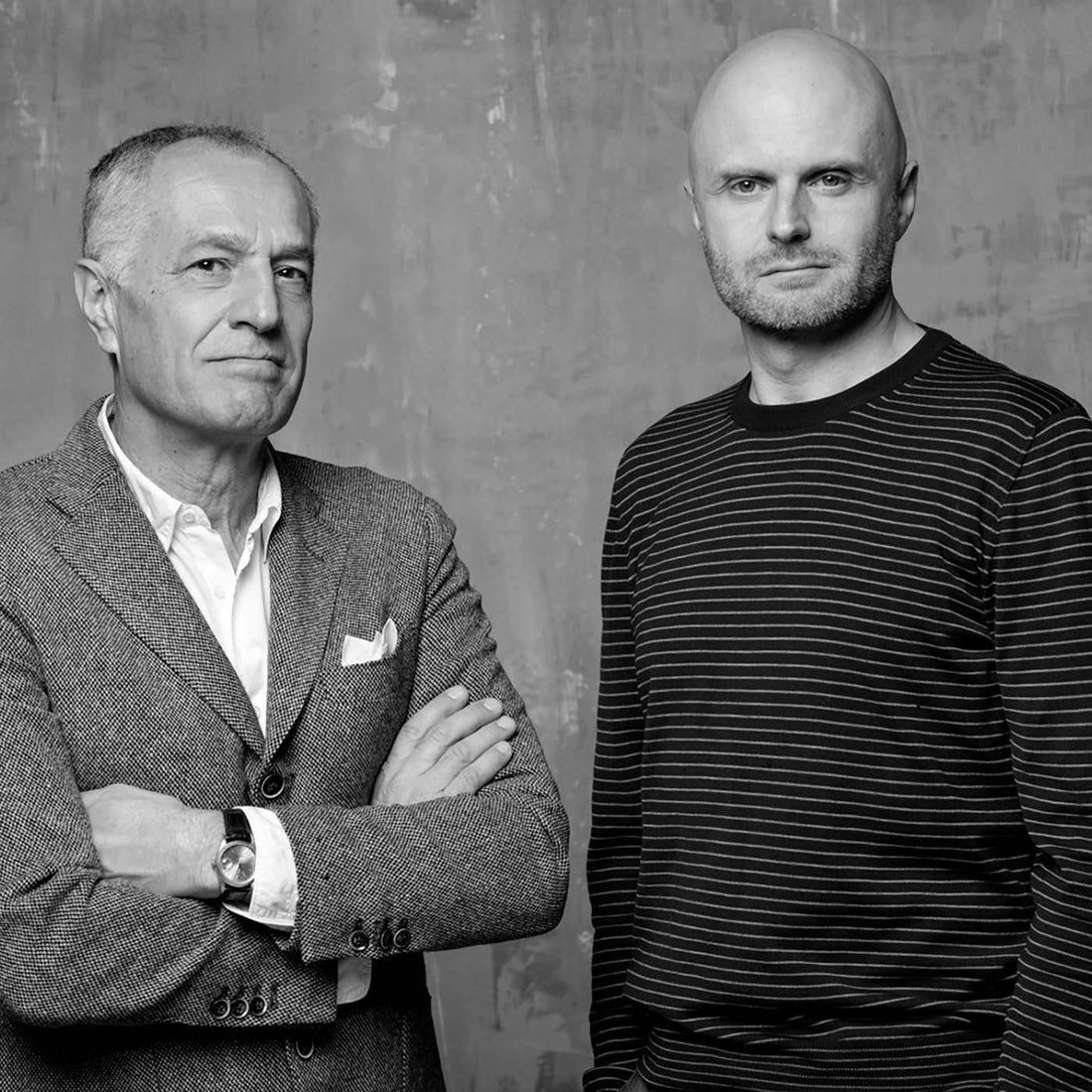 Metrica-Space Furniture SG