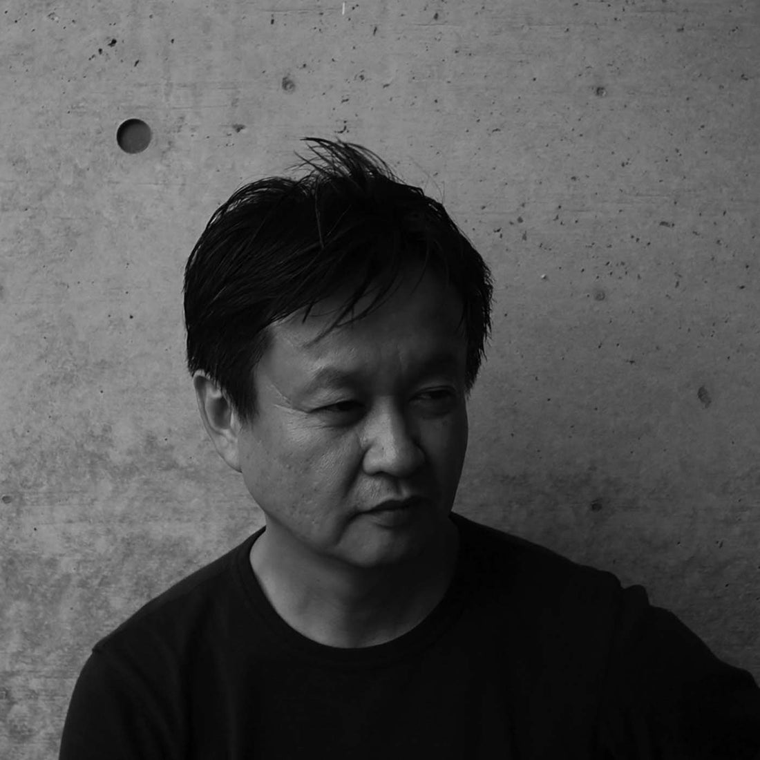 Naoto Fukasawa-Space Furniture SG