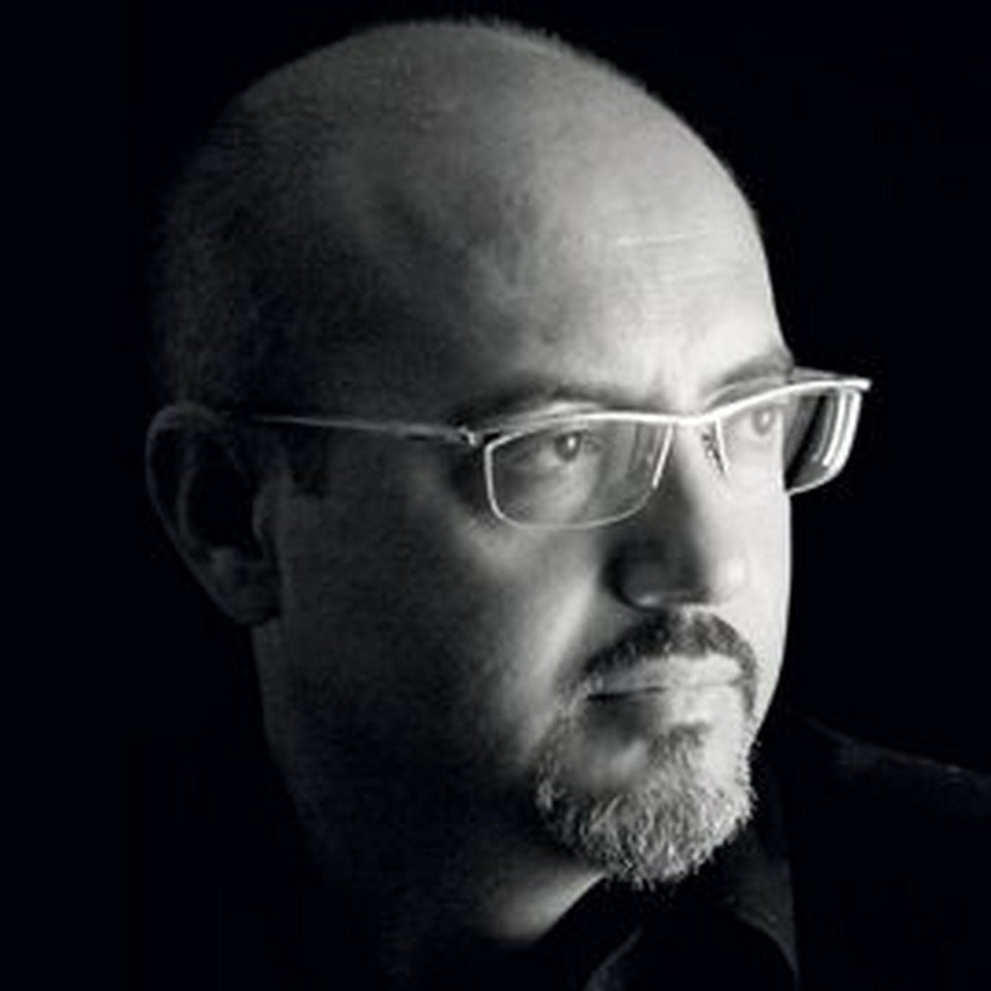Giuseppe Bavuso-Space Furniture SG