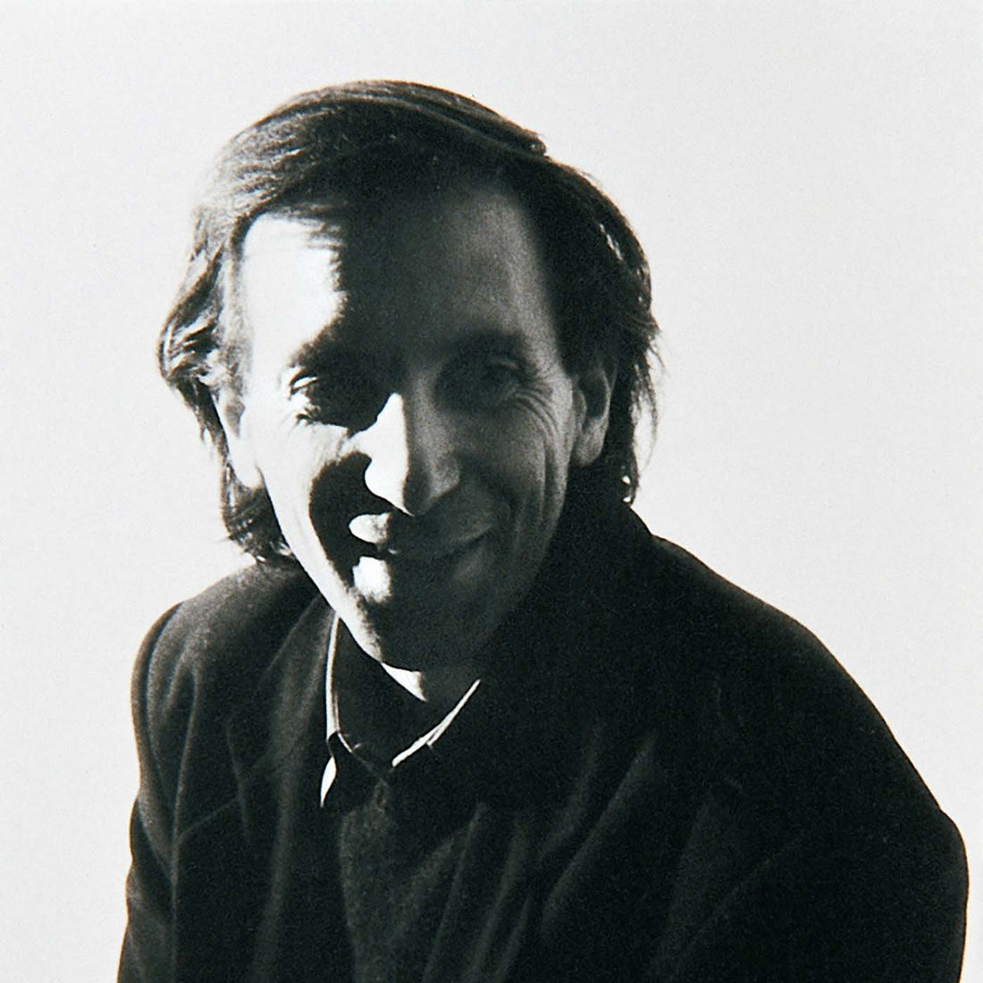 Roberto Barbieri-Space Furniture SG