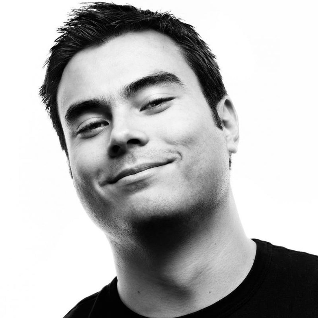 Rodrigo Torres-Space Furniture SG