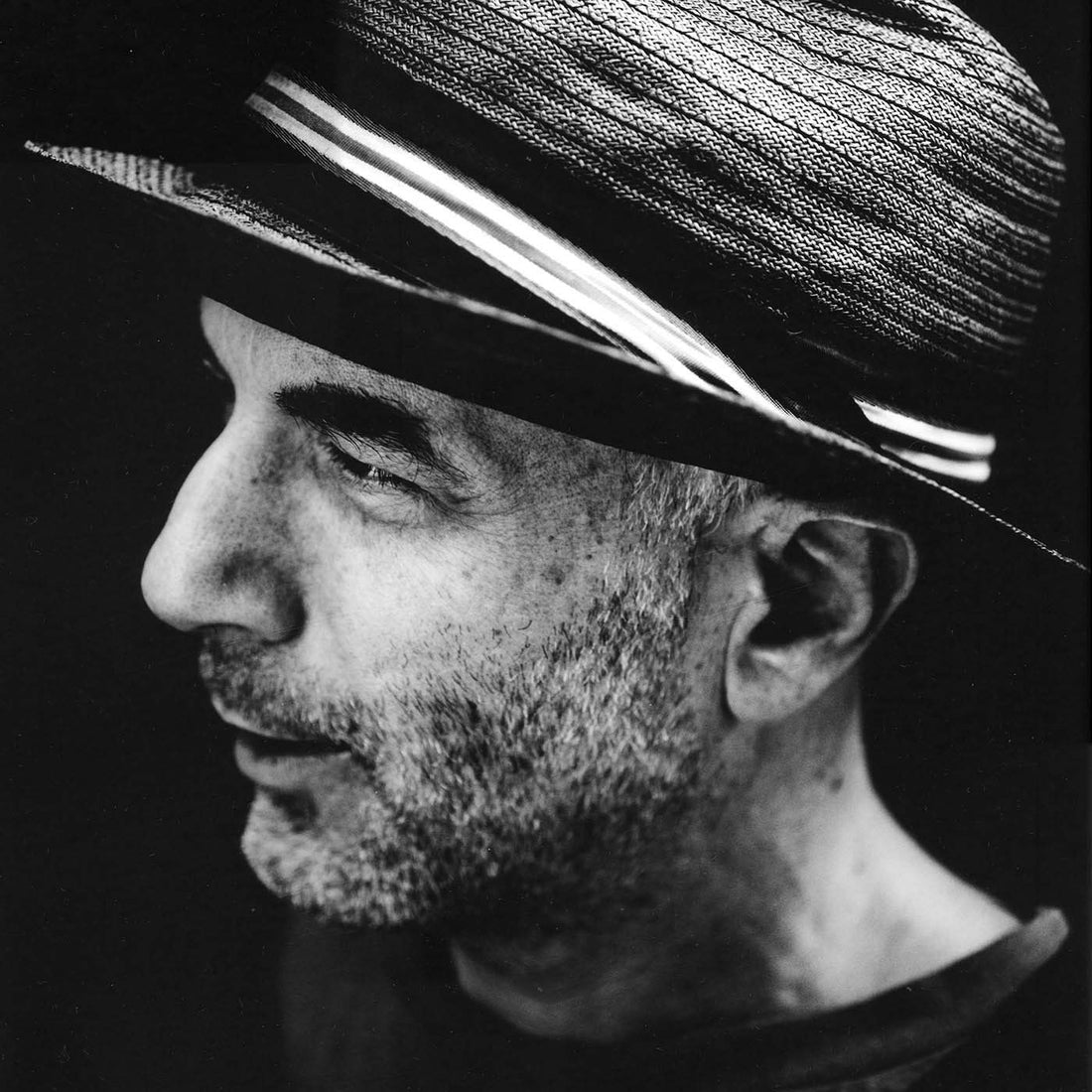 Ron Arad-Space Furniture SG