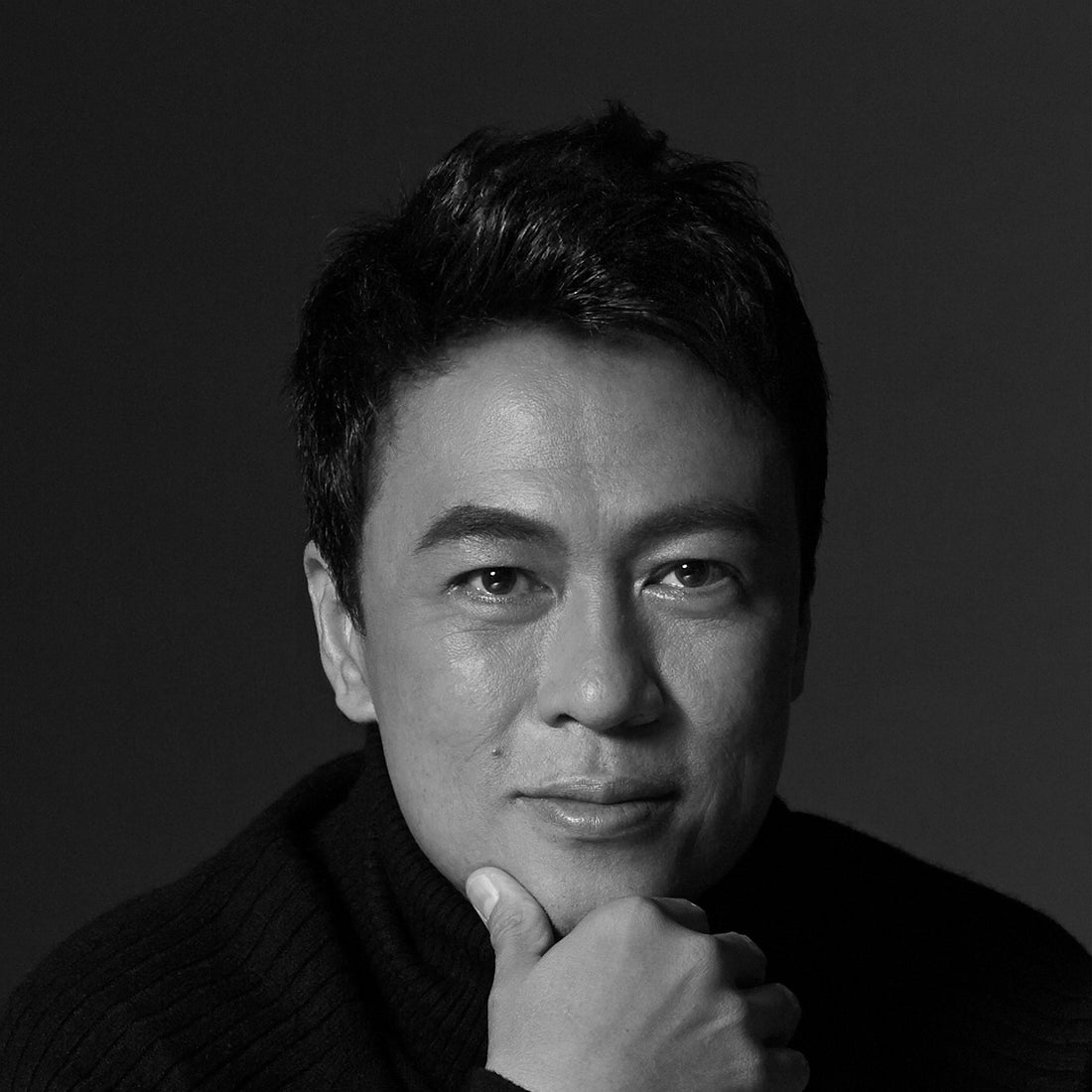 Soo K. Chan-Space Furniture SG