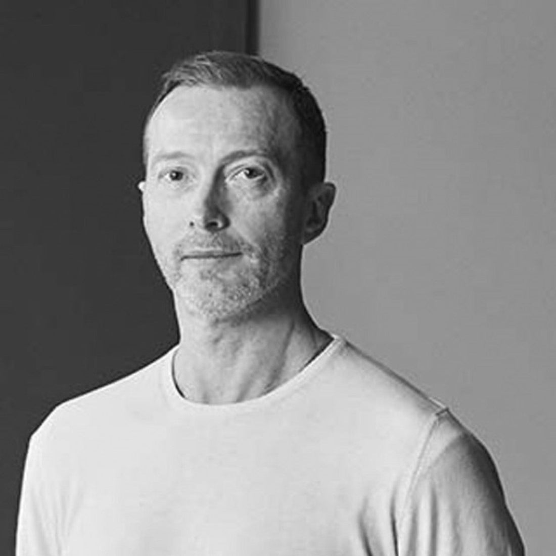 Christophe Delcourt-Space Furniture SG
