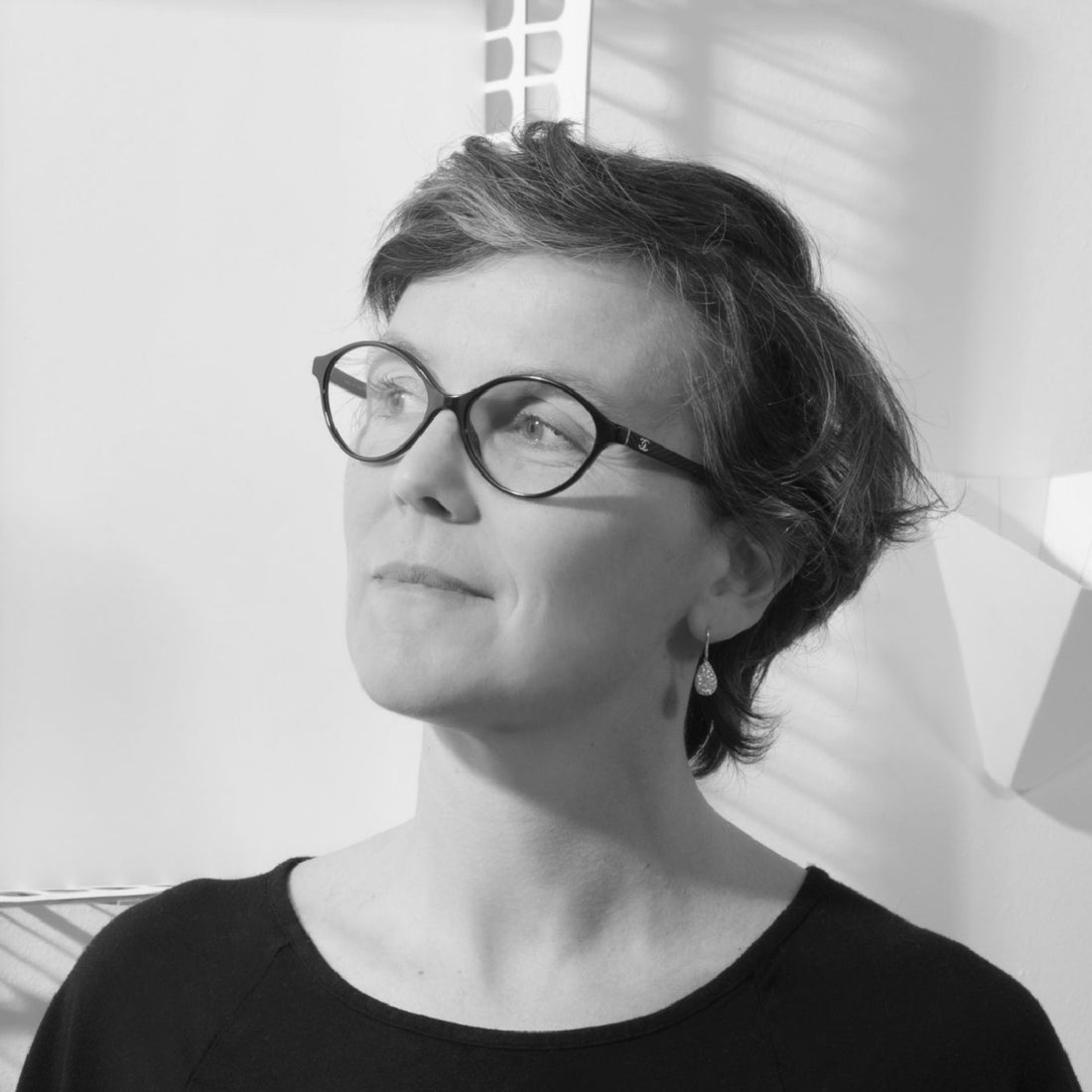 Constance Guisset-Space Furniture SG