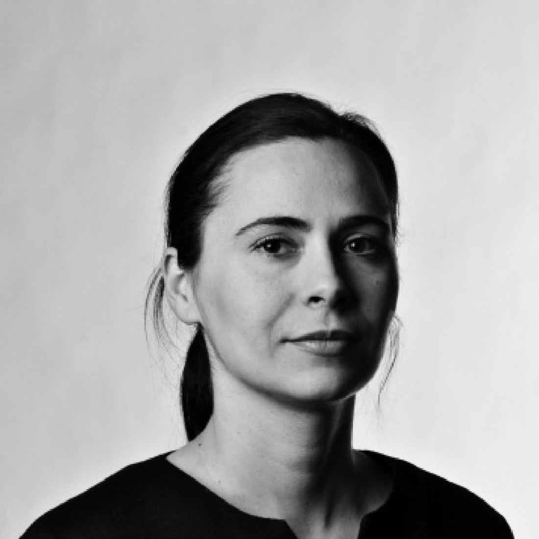 Cristina Celestino-Space Furniture SG