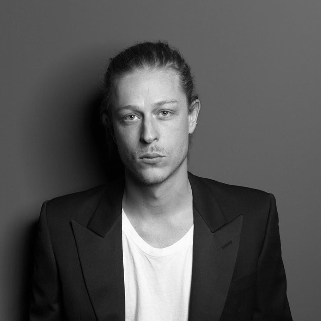 David Lopez Quincoces-Space Furniture SG