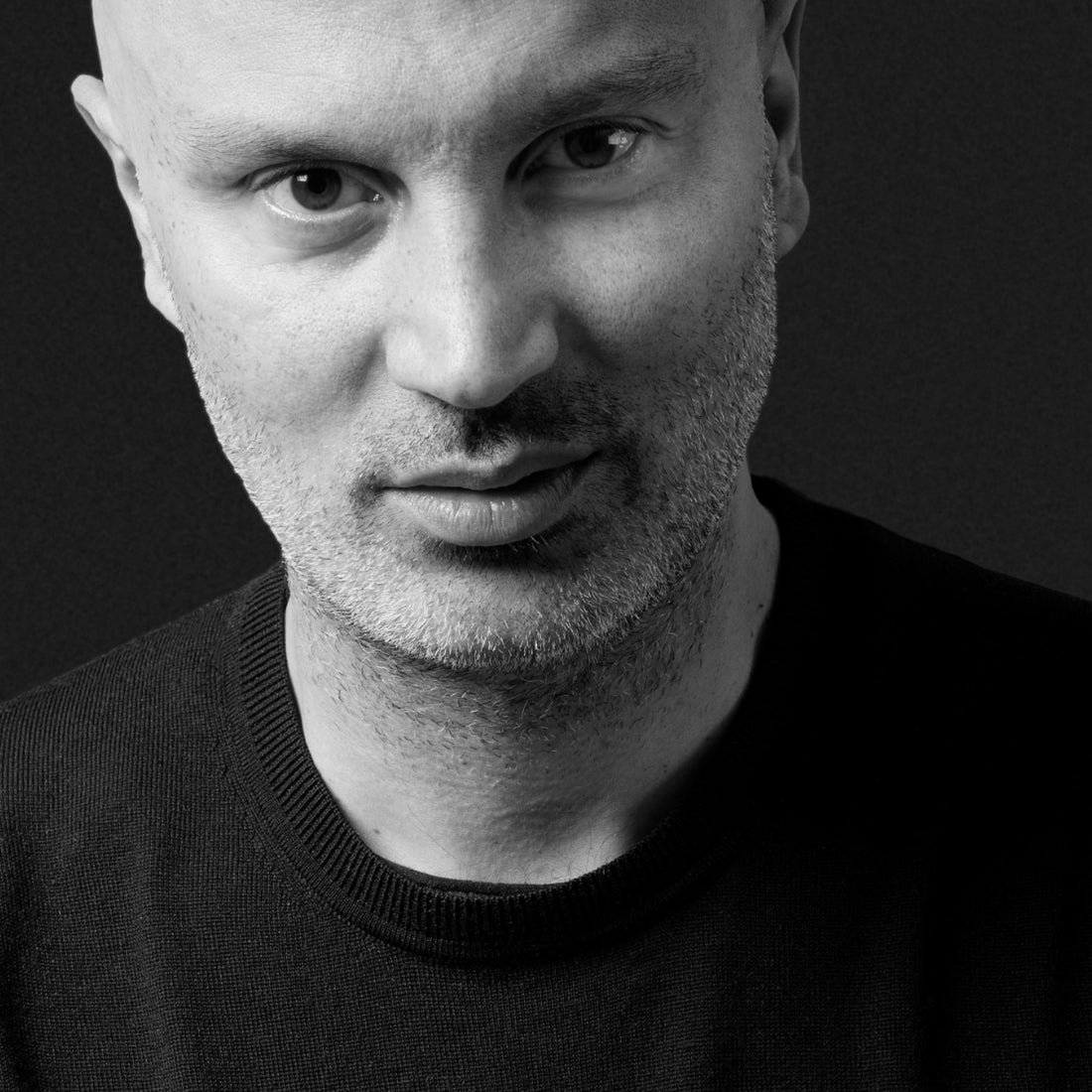 Egidio Panzera-Space Furniture SG