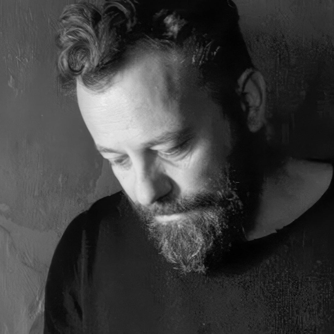 Emanuel Gargano-Space Furniture SG