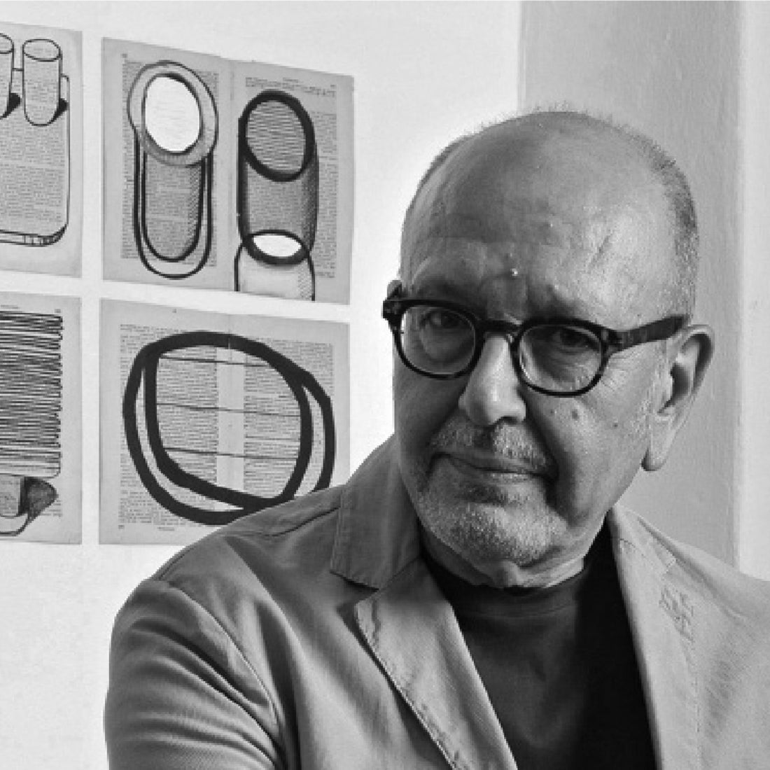 Emilio Nanni-Space Furniture SG