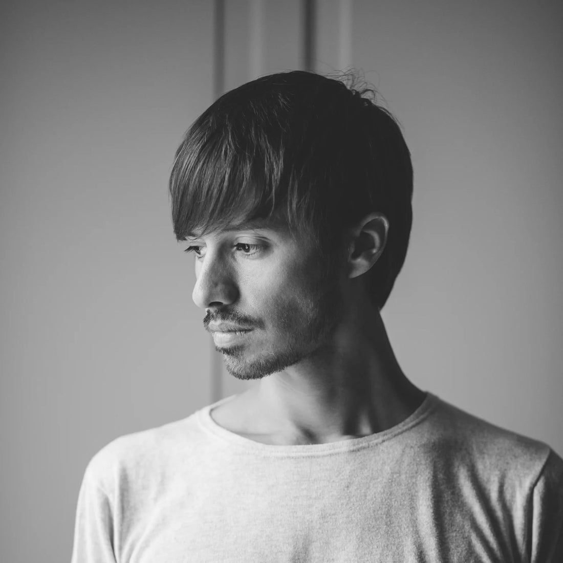 Federico Peri-Space Furniture SG