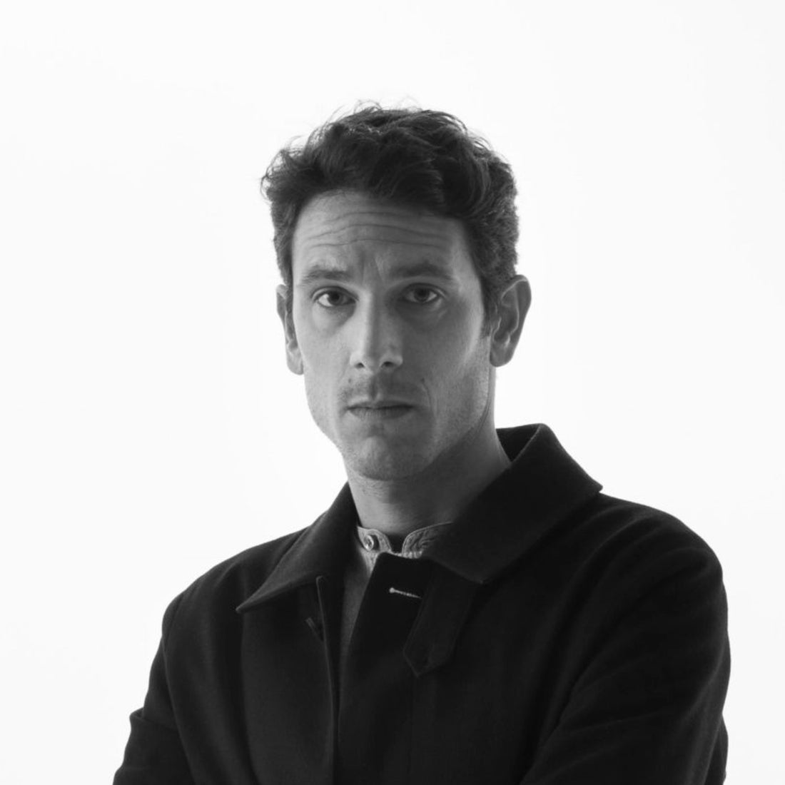 Francesco Meda-Space Furniture SG