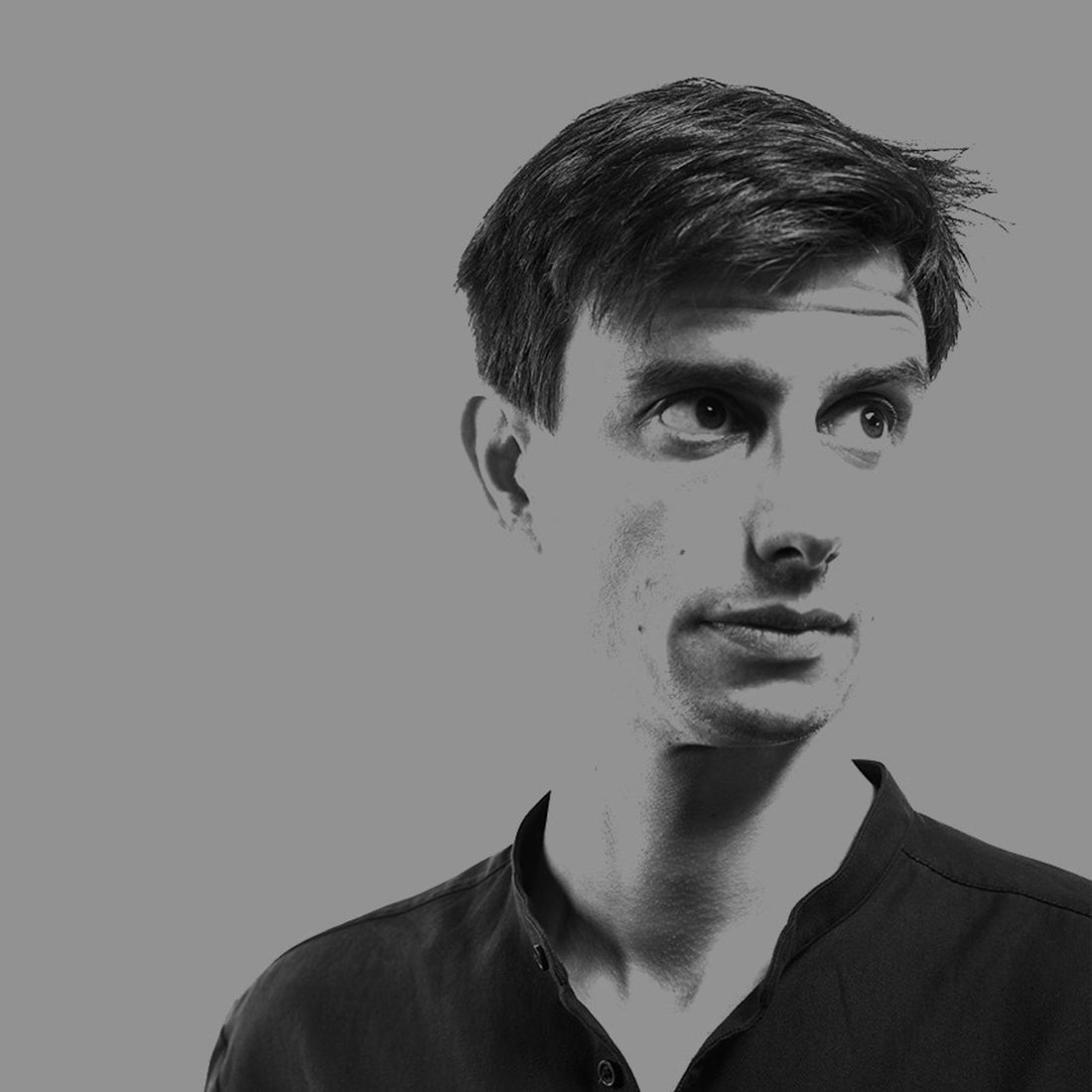 Giacomo Moor-Space Furniture SG