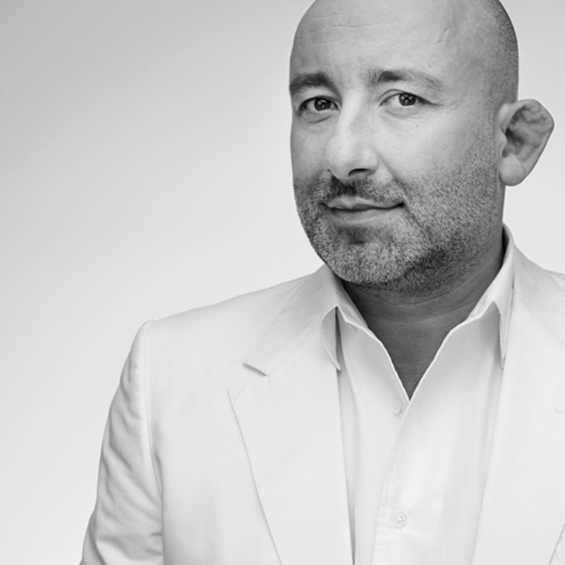 Jean-Marie Massaud-Space Furniture SG