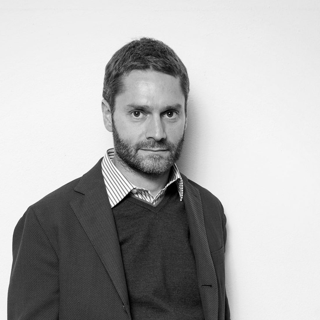 Marco Acerbis-Space Furniture SG