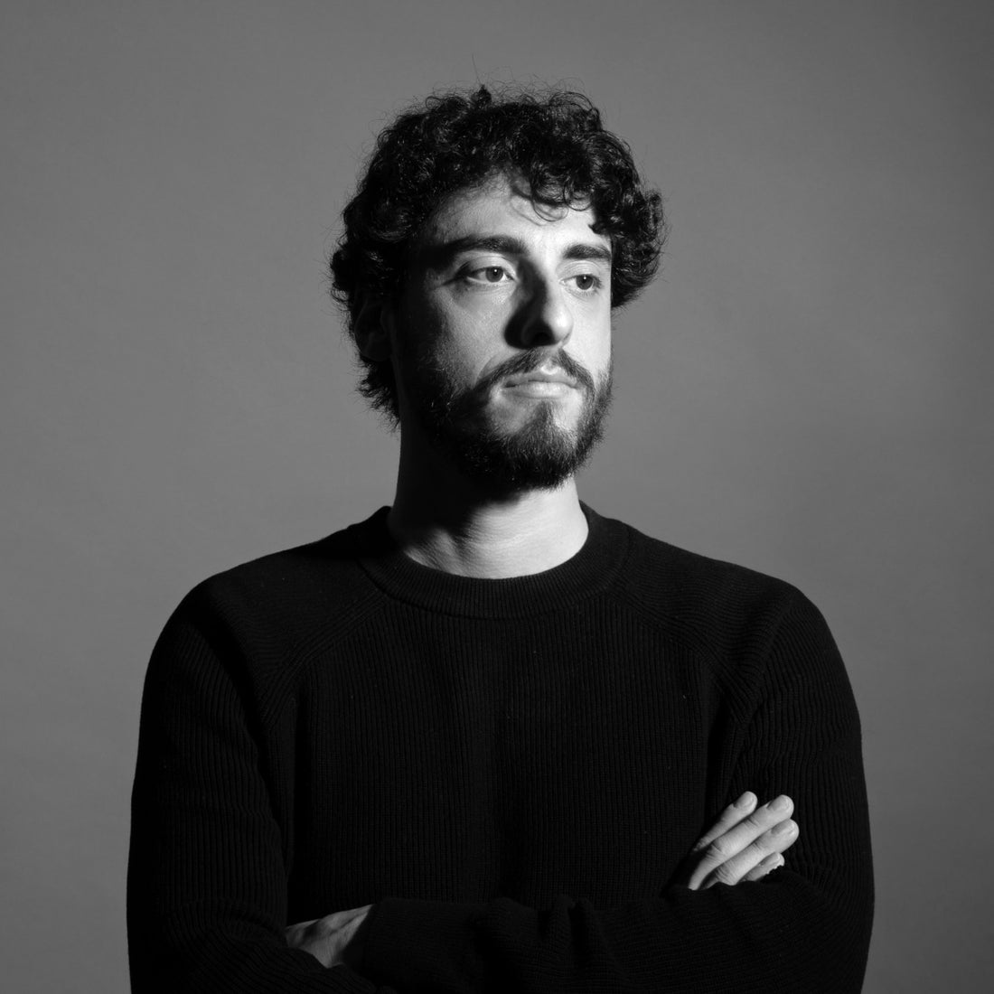 Mario Alessiani-Space Furniture SG