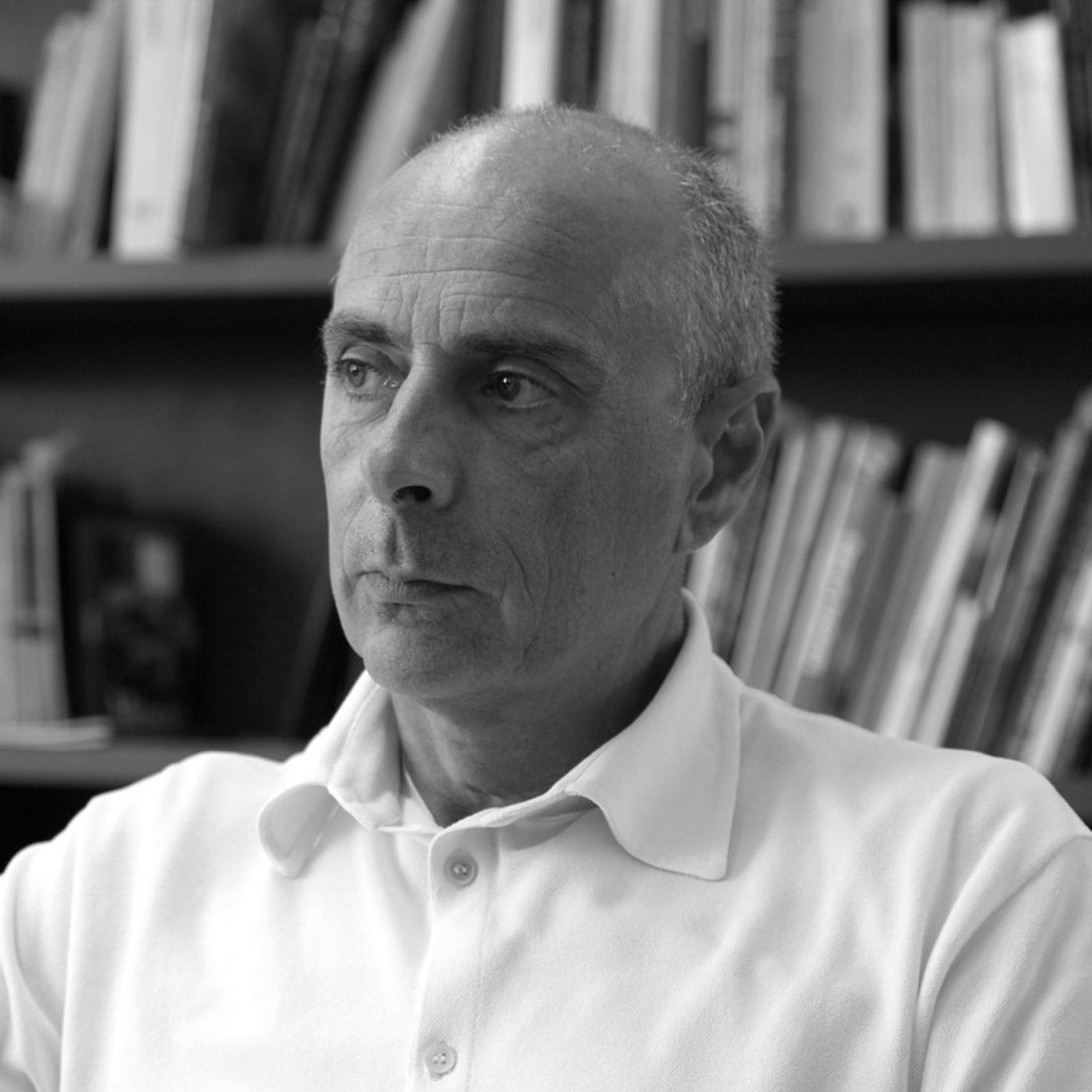 Massimo Castagna-Space Furniture SG