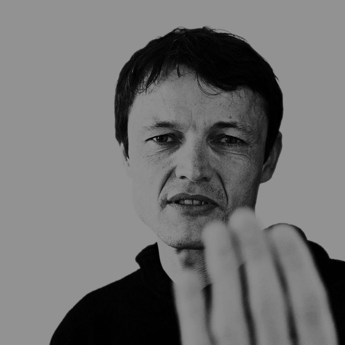Massimo Mariani-Space Furniture SG