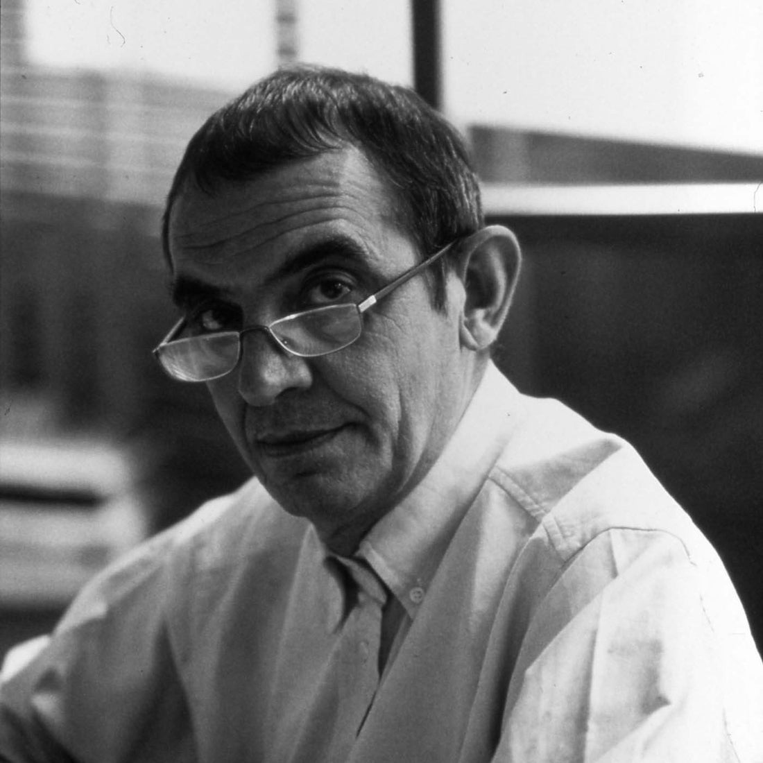 Massimo Morozzi-Space Furniture SG