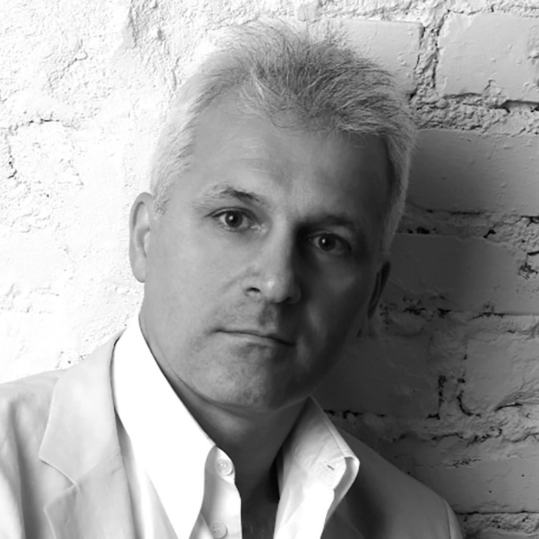 Mauro Lipparini-Space Furniture SG